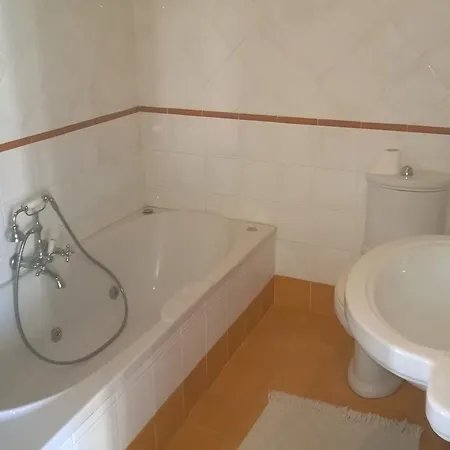 Bed & Breakfast Levantino *