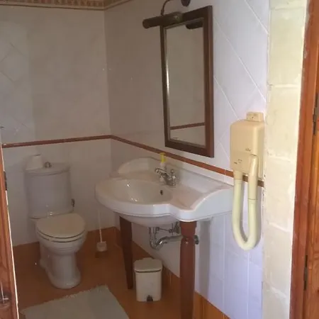 Bed & Breakfast Levantino *